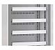 Foto Estante Inox PTR/LTR 65, 130