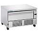 Foto Infrico Mesa con Cajones GN 1/1 Doble Temperatura DTCF 90 - Capacidad 78 litros