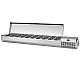 Tapa Inox