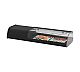 Foto Infrico Vitrina de Sushi VSU 4 P - Ancho 116,8 cm