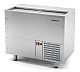 Foto Infrico Refrigerador de Botellas IEB100 - Capacidad 265 litros