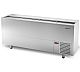 Foto Infrico Refrigerador de Botellas IEB200 - Capacidad 620 litros