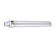 Foto Insect-O-Cutor Tubo Corto LED 18 W