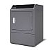 Ipso Secadora Semi-Profesional CD10 Capacidad 9 kg