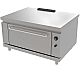 Jemi Serie 900 Horno H9HG Gas 90 - Fondo 90 cm