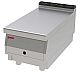Foto Jemi Serie 750 EV Mueble Neutro SMN 400 SMN75 - 1 Cajón