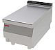 Foto Jemi Serie 750 EV Mueble Neutro SMN 400 SMN74 - Sin Cajón