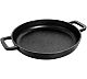 Foto Josper Cazuela Ø 28 cm - Altura 5 cm
