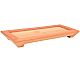 Foto Josper Soporte de Madera - 53 x 22 cm