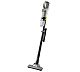 Karcher Aspirador en Seco a Batería LVS 1/1 Bp Capacidad 0,35 litros - Para Polvo