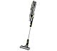 Karcher Aspirador en Seco a Batería LVS 1/2 Bp Capacidad 0,35 litros - Para Polvo