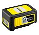 Foto Bateria 36 V /2,5 Ah