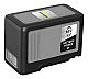 Foto Karcher Battery Power 36/75