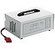 Foto Cargador 24V - 10 Ah