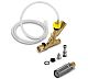 Foto Sistema de Espuma Easy Foam TR HD 7/10 CXF