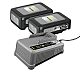 Foto Starter Kit Battery Power 18/30