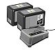 Foto Starter Kit Battery Power+ 36/75