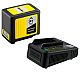 Foto Starter Kit Battery Power 36/50