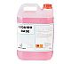 Foto Cristalizador X1 Base Decapante - 5 kg