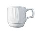 Tazas y Platillos
