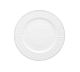 Foto Kütahya Porselen Vajilla Porcelana Emotion Plato Pan Ø 17 cm