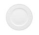 Foto Kütahya Porselen Vajilla Porcelana Emotion Plato Postre Ø 20 cm