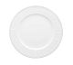 Foto Kütahya Porselen Vajilla Porcelana Emotion Plato Llano Ø 22 cm