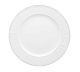 Foto Kütahya Porselen Vajilla Porcelana Emotion Plato Llano Ø 25 cm