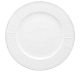 Foto Kütahya Porselen Vajilla Porcelana Emotion Plato Llano Ø 30 cm
