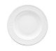 Foto Kütahya Porselen Vajilla Porcelana Emotion Plato Hondo Ø 22 cm