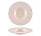 Foto Kütahya Porselen Vajilla Porcelana Wellington Plato Espaguetti Ø 27 cm