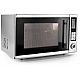 Foto Lacor Microondas Plato y Grill 30 litros