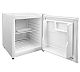 Foto Lacor Refrigerador Mini Bar 40L - Blanco 
