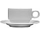 Foto Lubiana Wersal Taza - Capacidad 220 ml