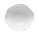 Foto Lubiana Vajilla Porcelana Stone Blanco Bol Ø 14 cm
