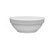 Foto Lubiana Vajilla Porcelana Wersal Bowl Ø 12 cm