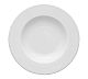 Foto Lubiana Vajilla Porcelana Wersal Plato Hondo Ø 30,5 cm