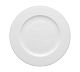 Foto Lubiana Vajilla Porcelana Wersal Plato Llano Ø 27 cm
