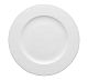 Foto Lubiana Vajilla Porcelana Wersal Plato Llano Ø 30,5 cm