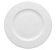 Foto Lubiana Vajilla Porcelana Wersal Bajo Plato Ø 32 cm