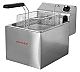Foto Maiser F10/8C35 - 3,5 kW - Sin Grifo - 1 Cuba 10 litros