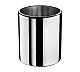 Foto Cubeta Cilíndrica Helados Inox - 7,5 litros