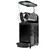 Sencotel Granizadora Freasy 1x12 litros 1 Depósito de 12 litros