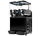 Sencotel Granizadora Freasy 2x12 litros 2 Depósitos de 12 litros