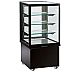 Foto Masquefrio Vitrina Pastelera Karina 67 Q - Capacidad 255 litros