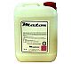 Foto Ceramator Extra 10 l
