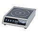 Foto Maxima Placa de Inducción - 3500 W