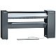 Miele Calandra Mural PRI 214 Producción 33 kg/h - Rodillo Ø 21 cm
