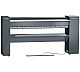 Miele Calandra Mural PRI 217 Producción 60 kg/h - Rodillo Ø 25 cm