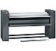 Miele Calandra Pasante PRI 418 Producción 104 kg/h - Rodillo Ø 36,5 cm